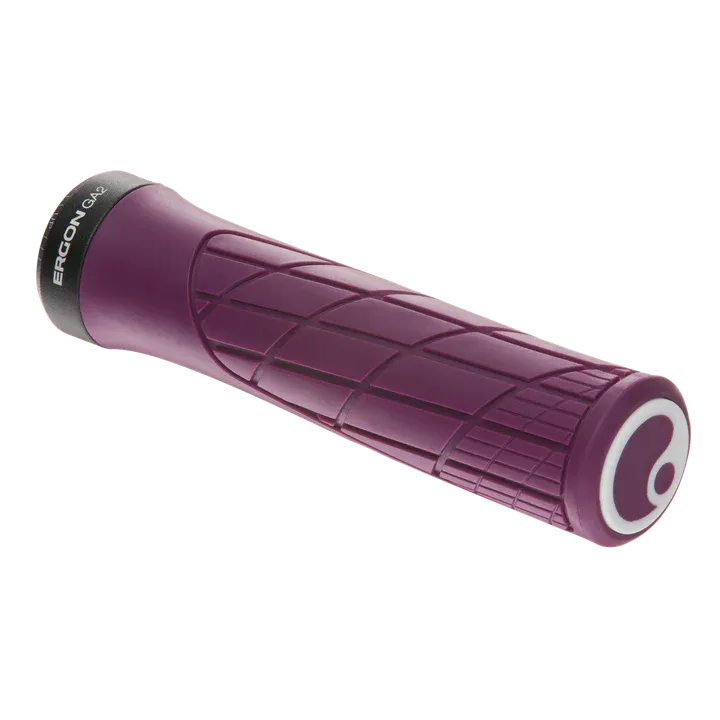 Ergon GA2