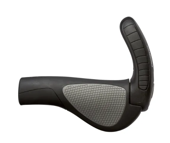 ERGON GP3 GRIP [PERFORMANCE COMFORT]