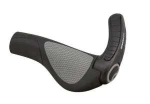 ERGON GP3 GRIP [PERFORMANCE COMFORT]