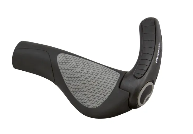 ERGON GP3 GRIP [PERFORMANCE COMFORT]