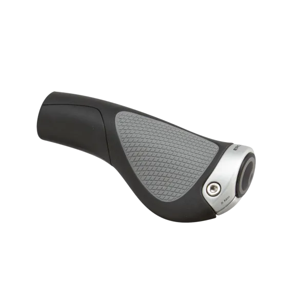 ERGON Grip GP1 with Fibre Clamp