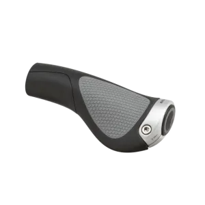 ERGON Grip GP1 with Fibre Clamp
