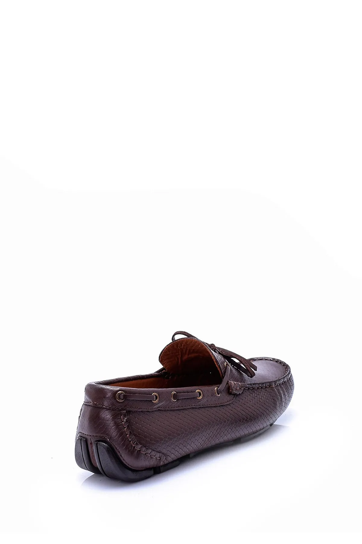 Erkek Loafer