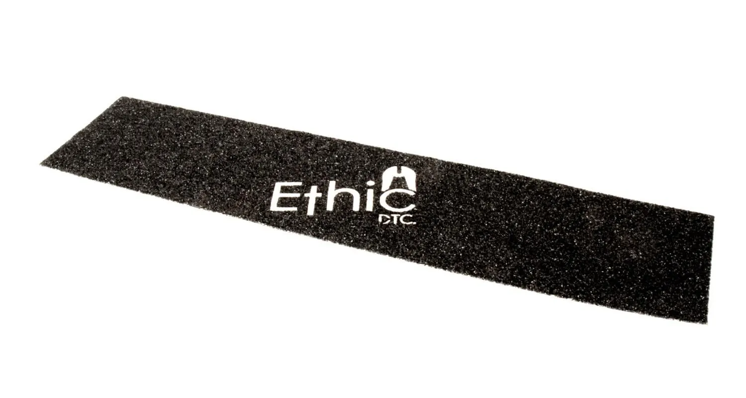 Ethic - Griptape Basic