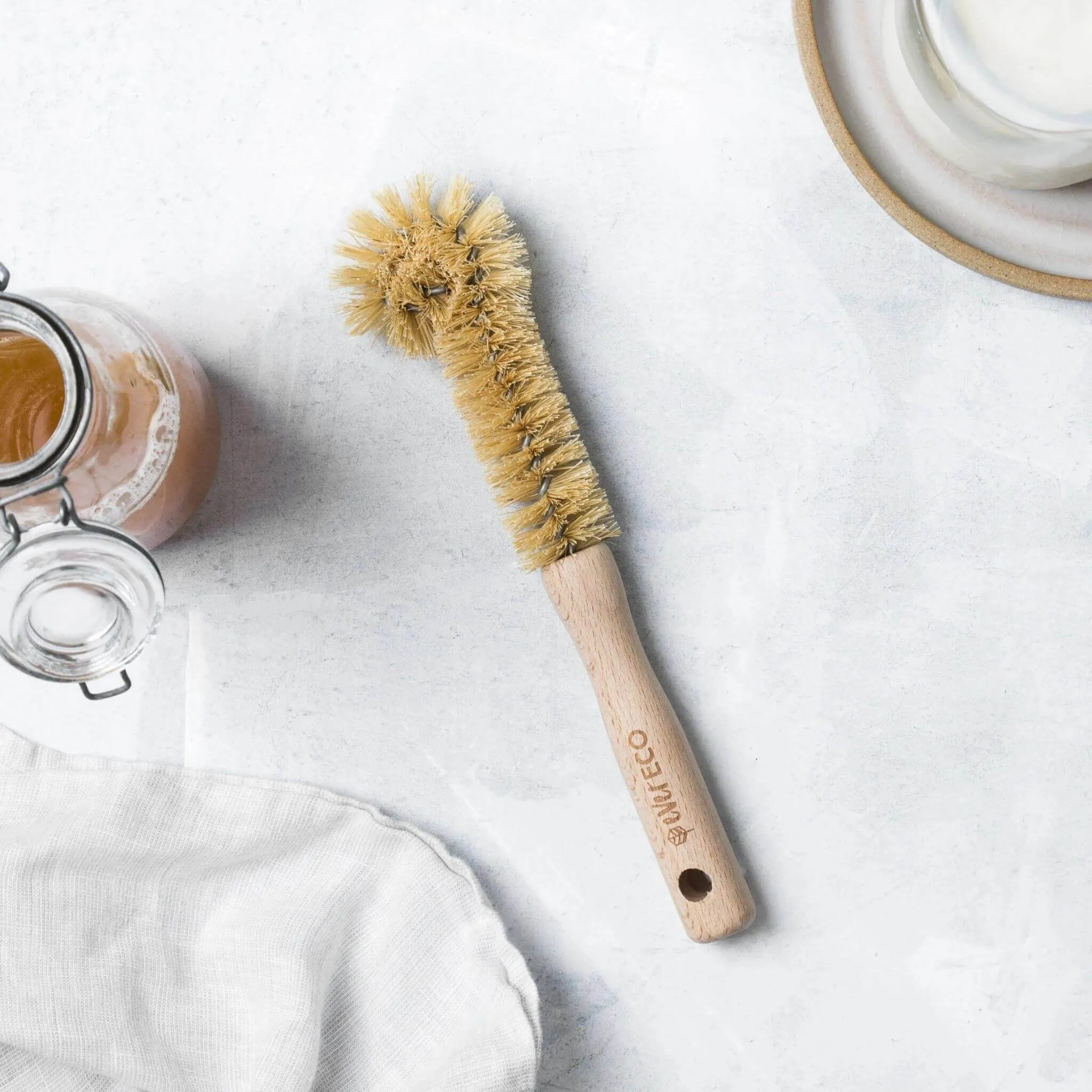 Ever Eco | Bottle Brush