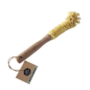 Ever Eco | Bottle Brush