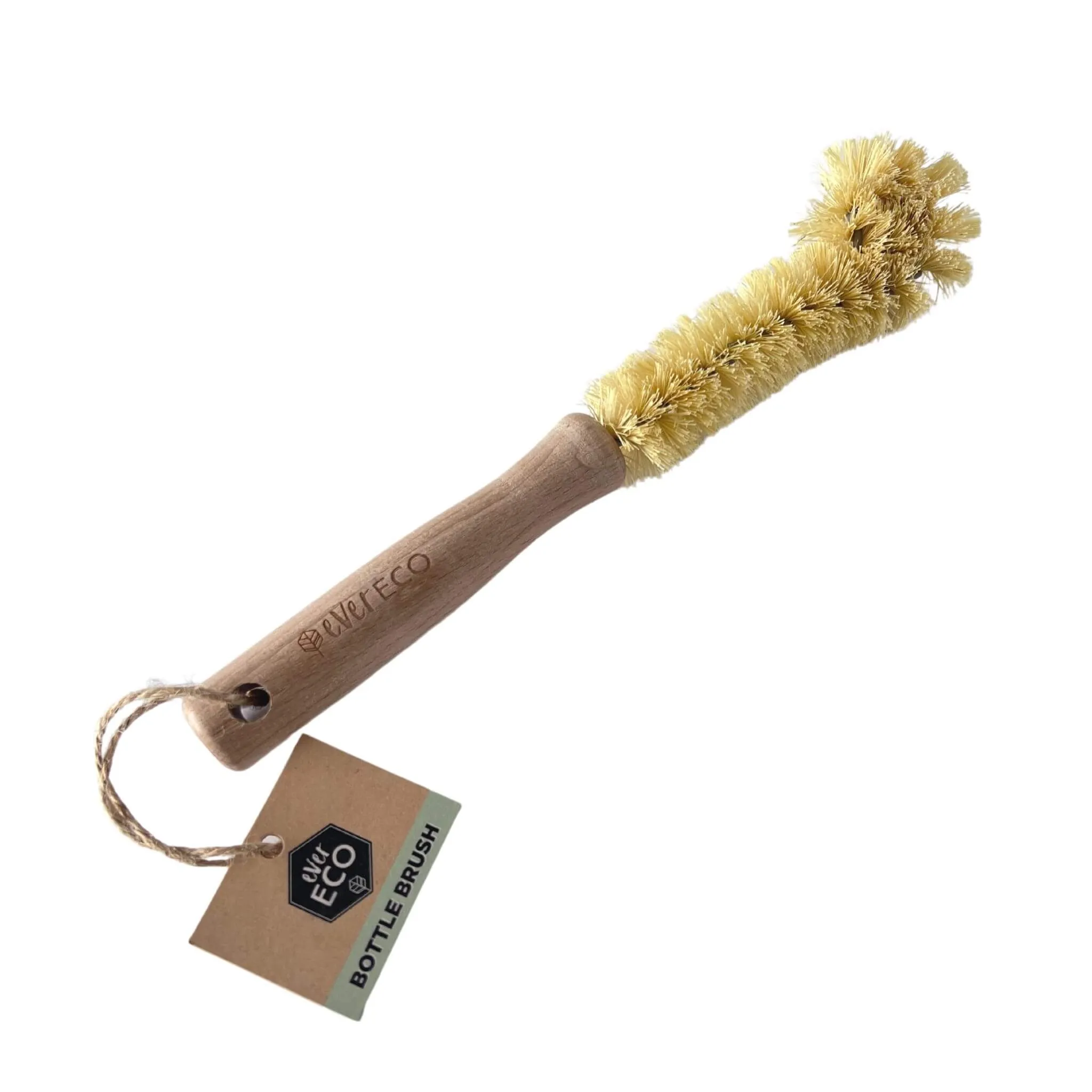 Ever Eco | Bottle Brush