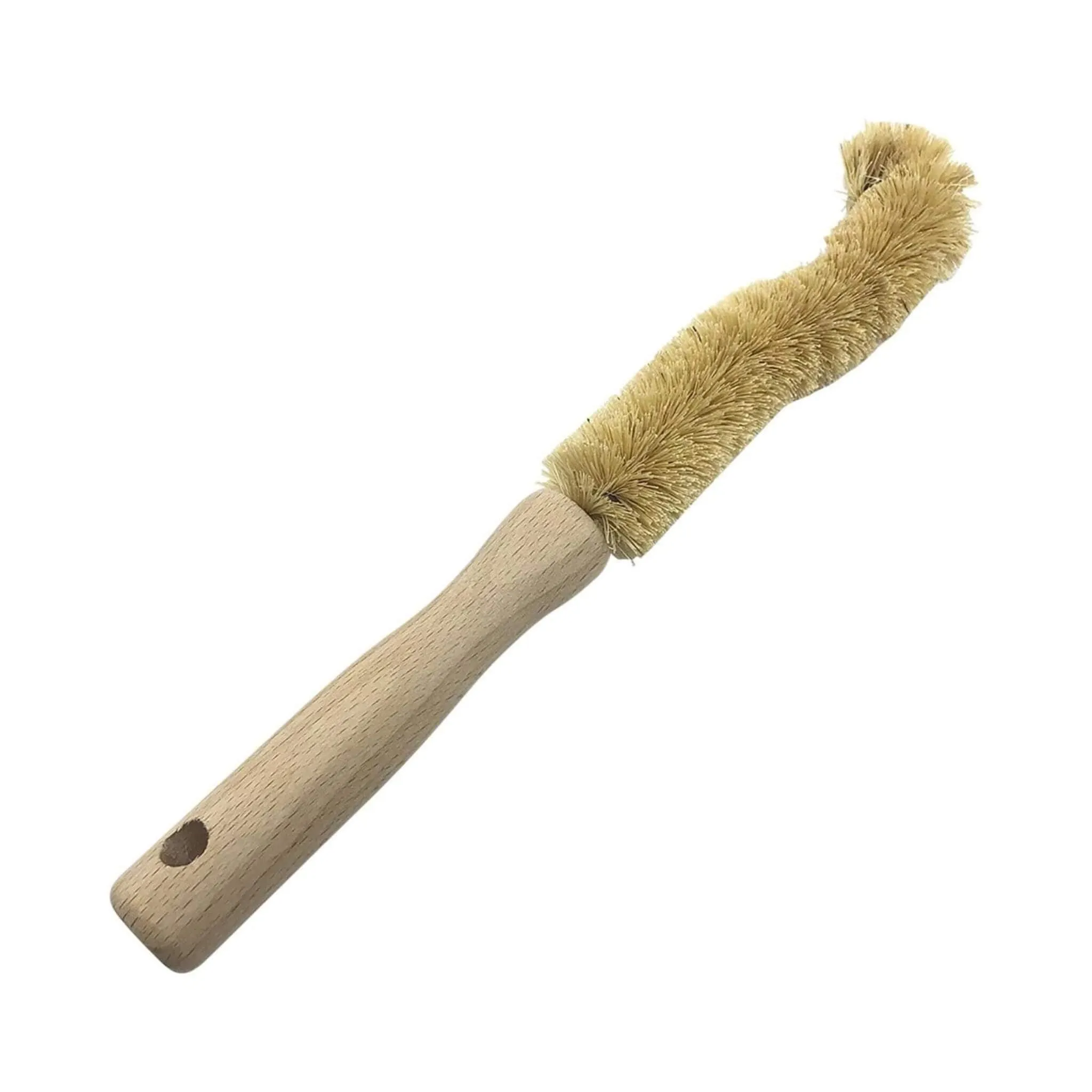 Ever Eco | Bottle Brush