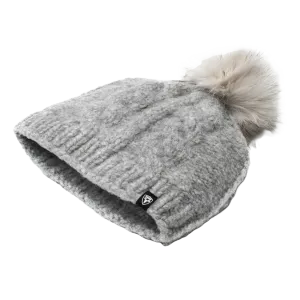 Everly Women's Knit Toque