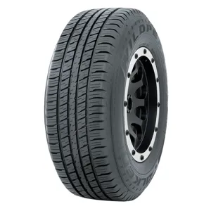FALKEN Wildlpeak H/T 01 TL 215/70 R16