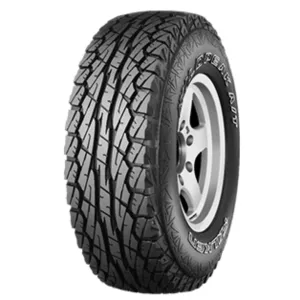 FALKEN Wildpeak A/T 3W TL LT285/75 R17