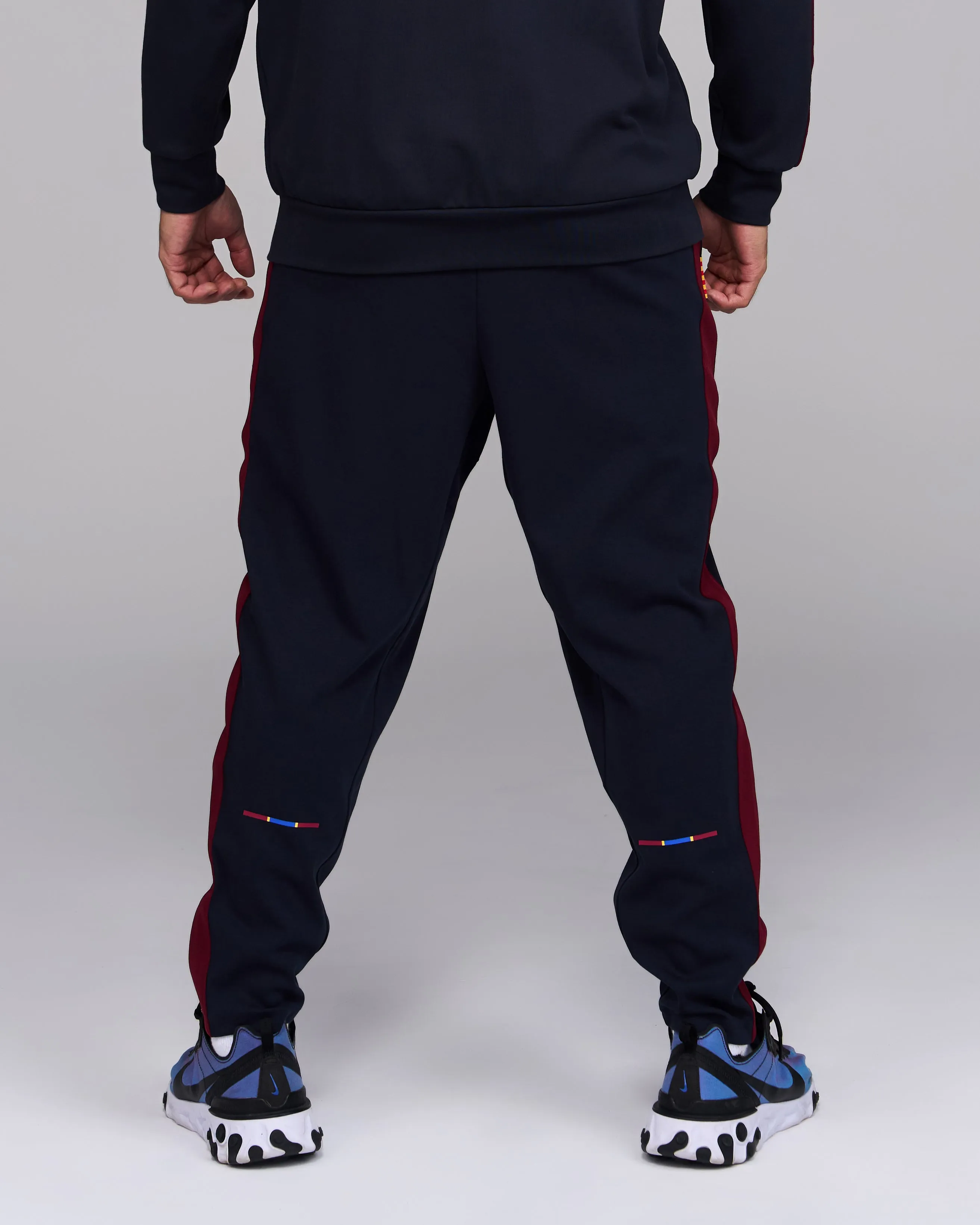 FC Barcelona Trackpants