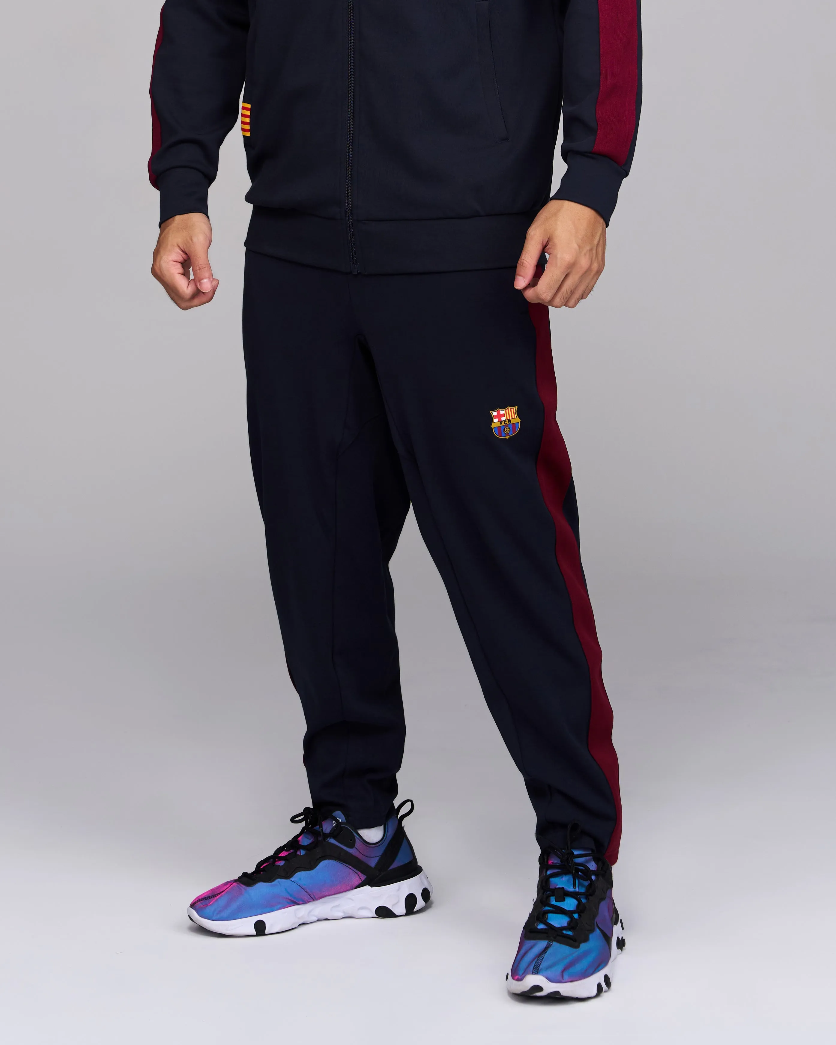 FC Barcelona Trackpants