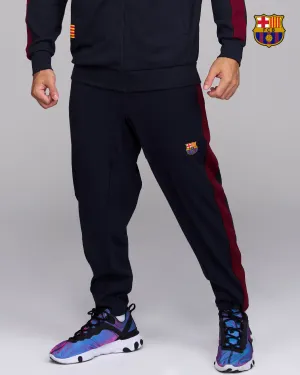 FC Barcelona Trackpants