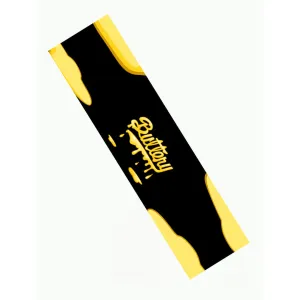 Figz Buttery - Grip Tape