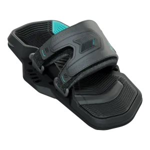 Flex LX TT Binding