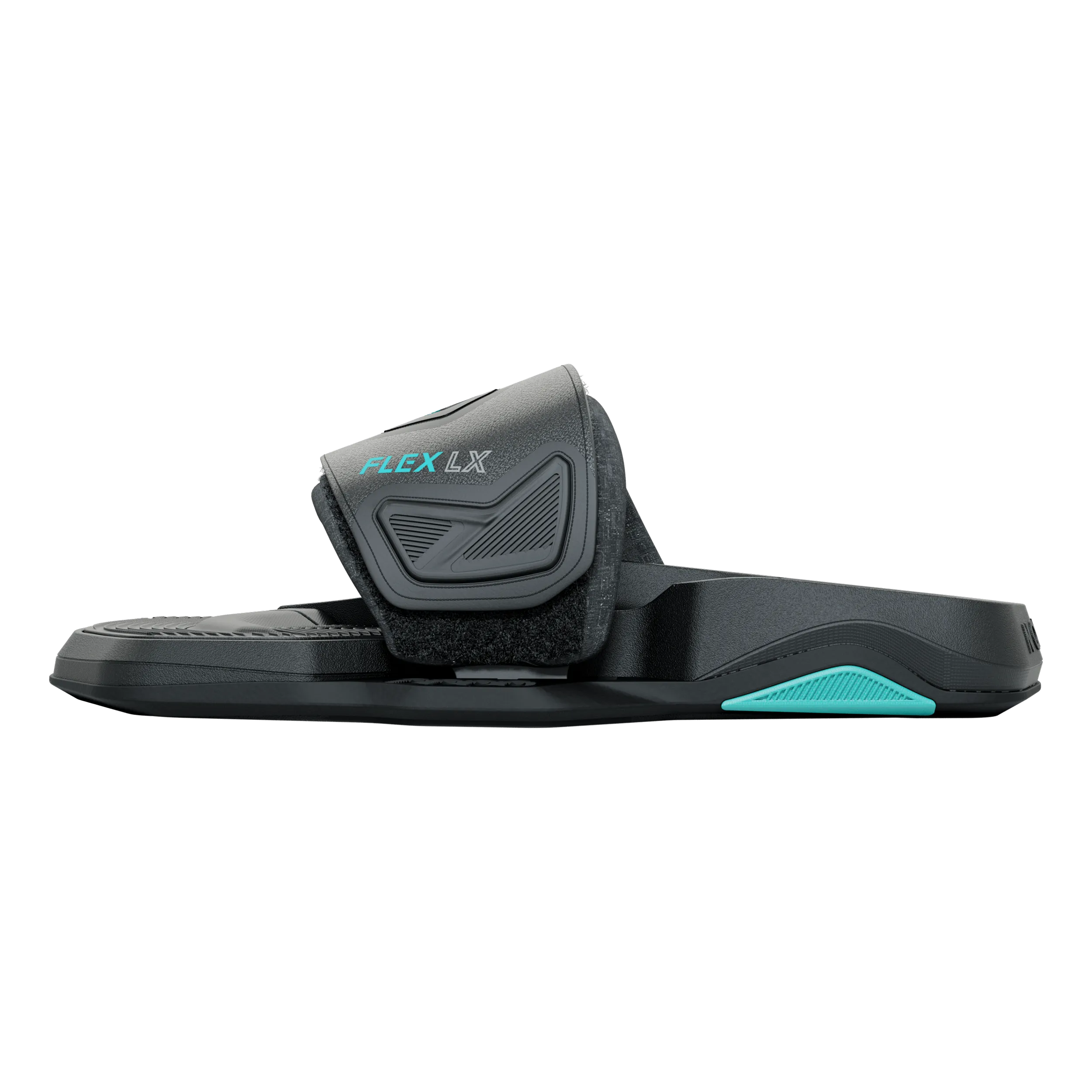 Flex LX TT Binding
