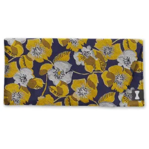 Florabunda - Eyeglass Cases