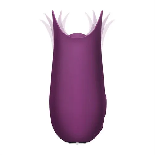 Form 5 USB - Plum