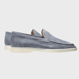 Francesco Luxe Herenloafers - Loafer Heren - Loafers Heren