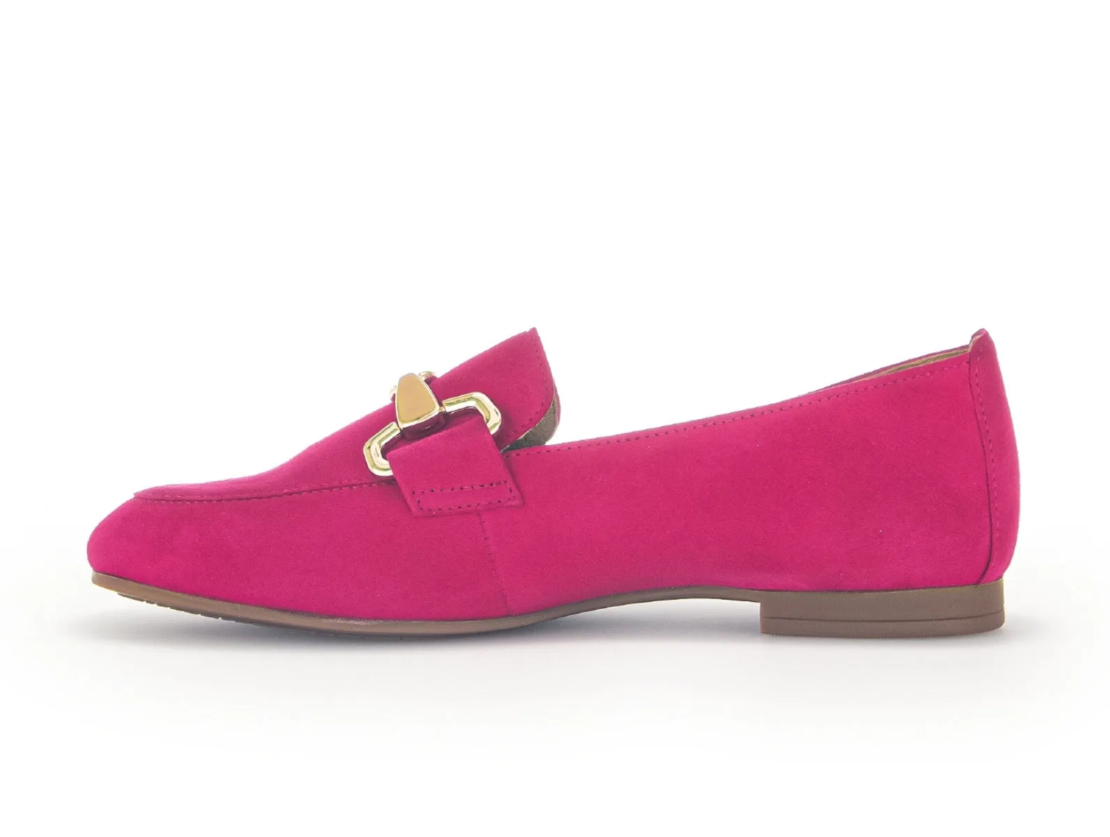 Gabor 45.211.34 Jangle - Pink