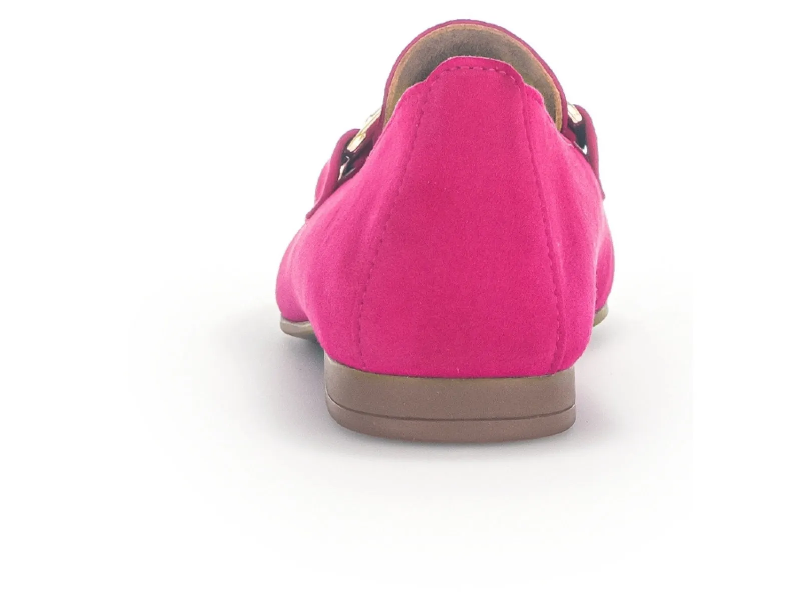Gabor 45.211.34 Jangle - Pink
