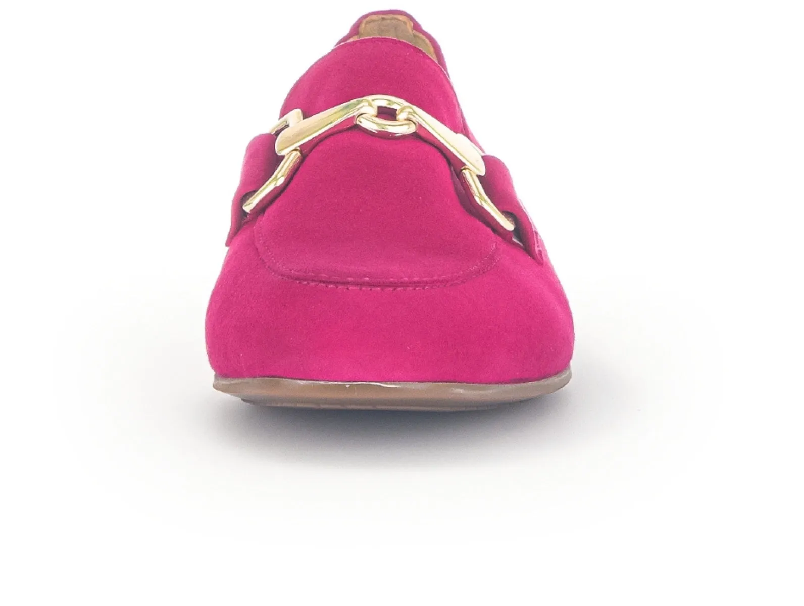 Gabor 45.211.34 Jangle - Pink