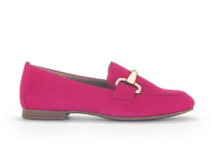 Gabor 45.211.34 Jangle - Pink