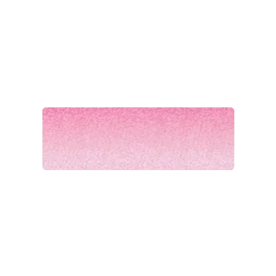 Gradation Large Name Labels