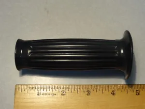 GRIP (#48603590)