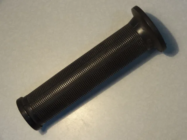 GRIP (#65603000)