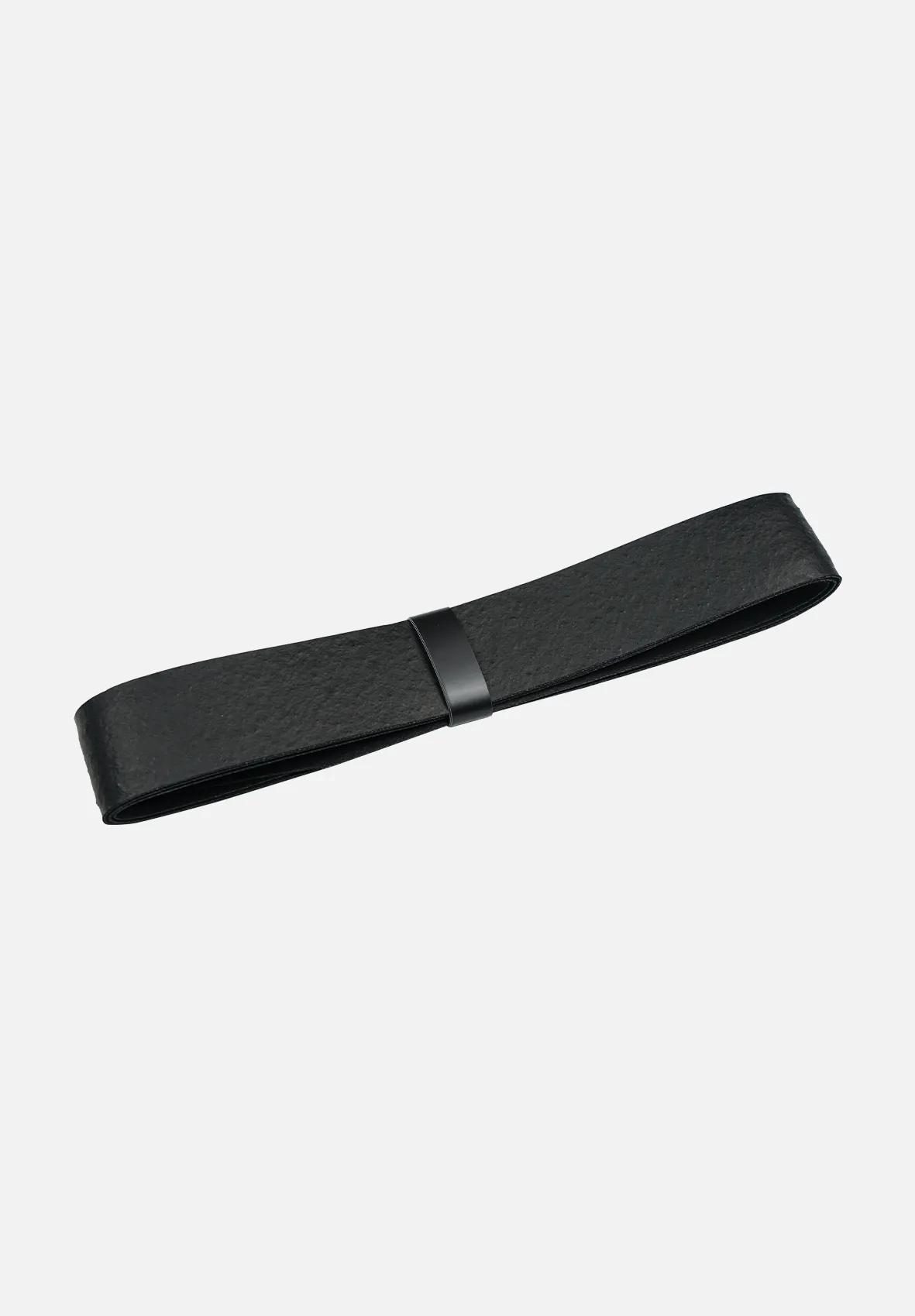 Gryphon Chamois Grip Classic