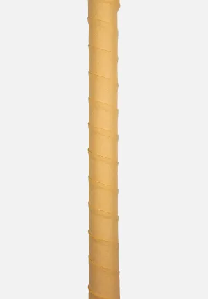 Gryphon Chamois Grip Classic