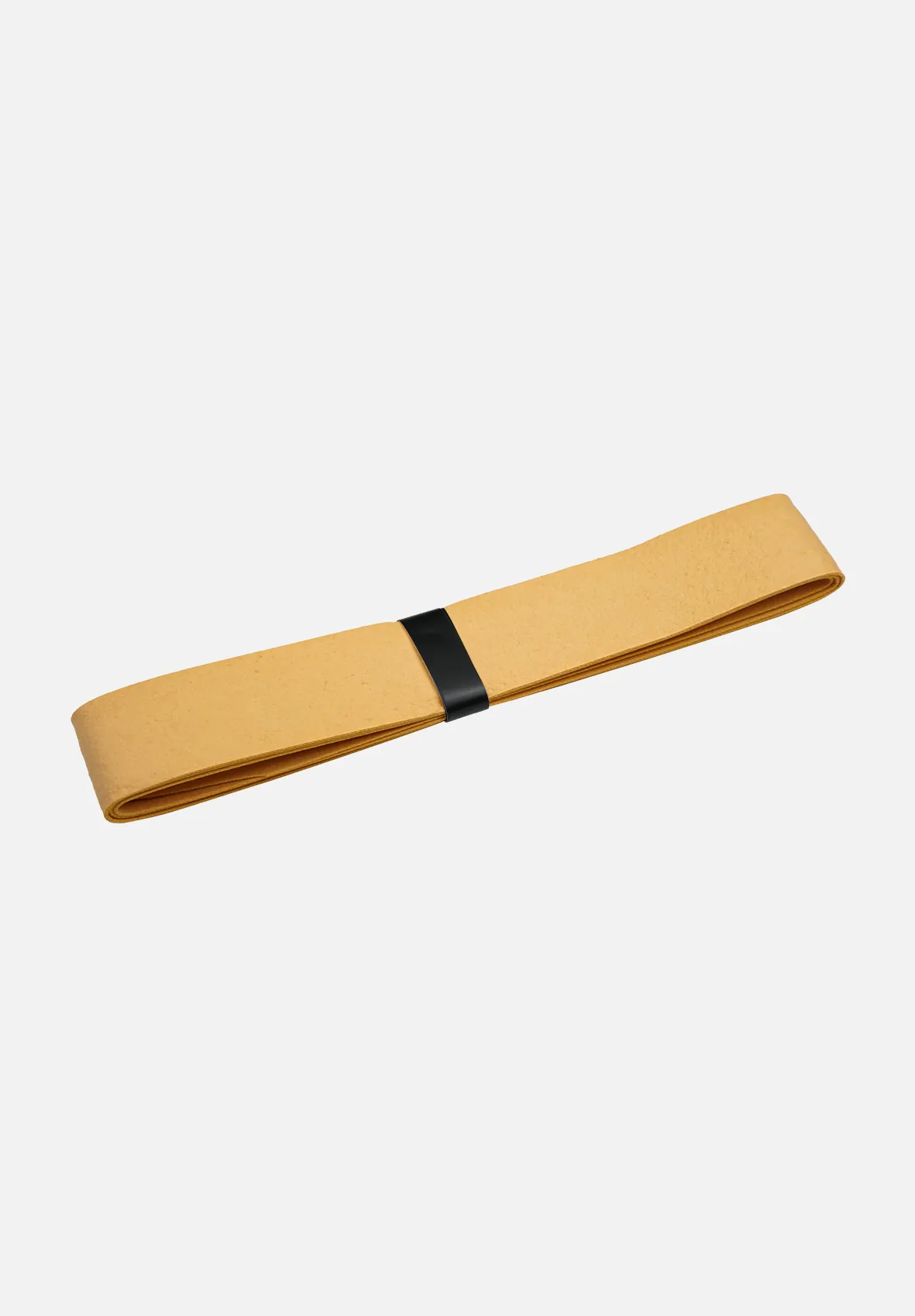 Gryphon Chamois Grip Classic