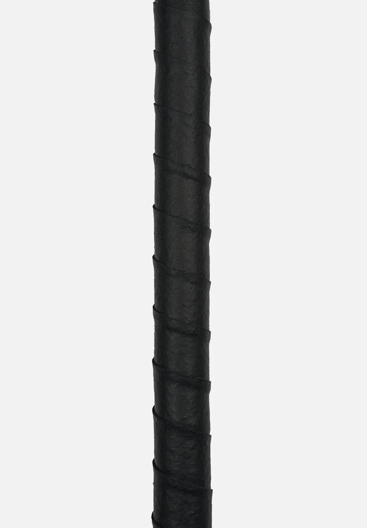 Gryphon Chamois Grip Classic