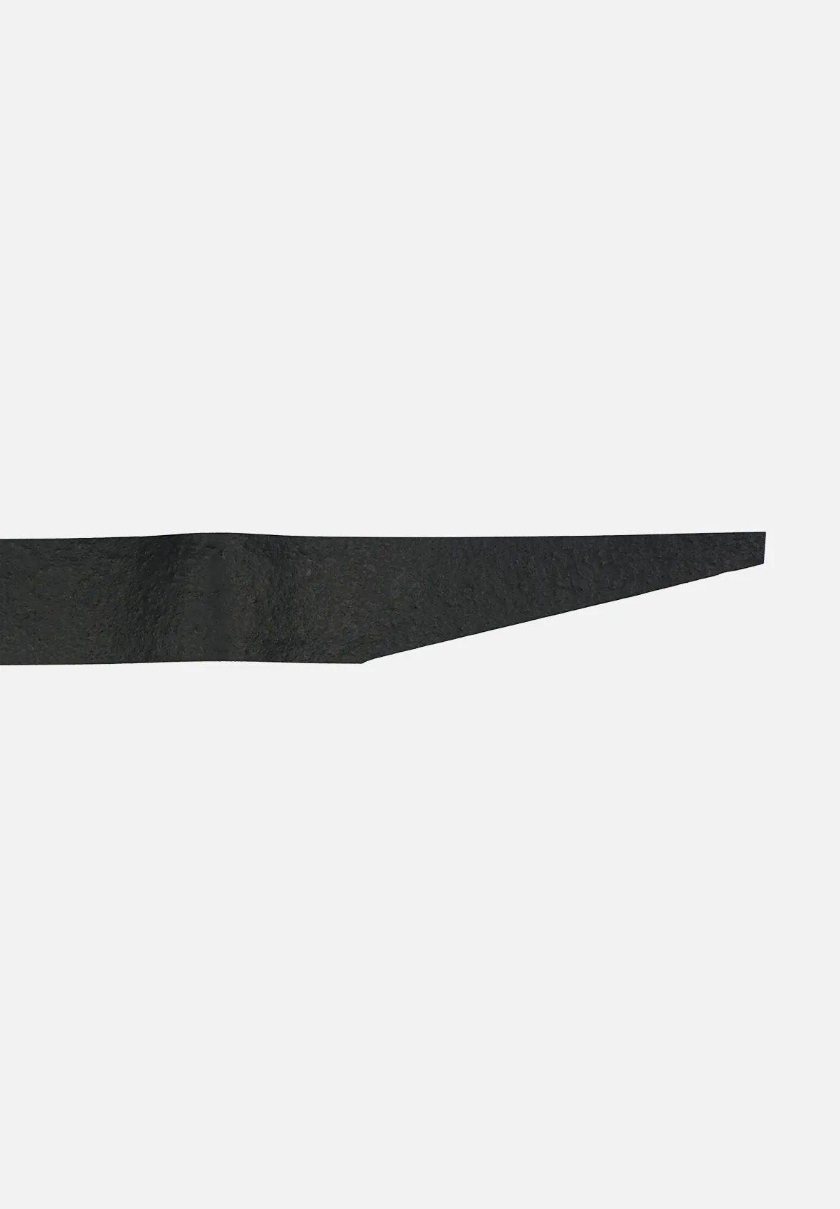 Gryphon Chamois Grip Classic