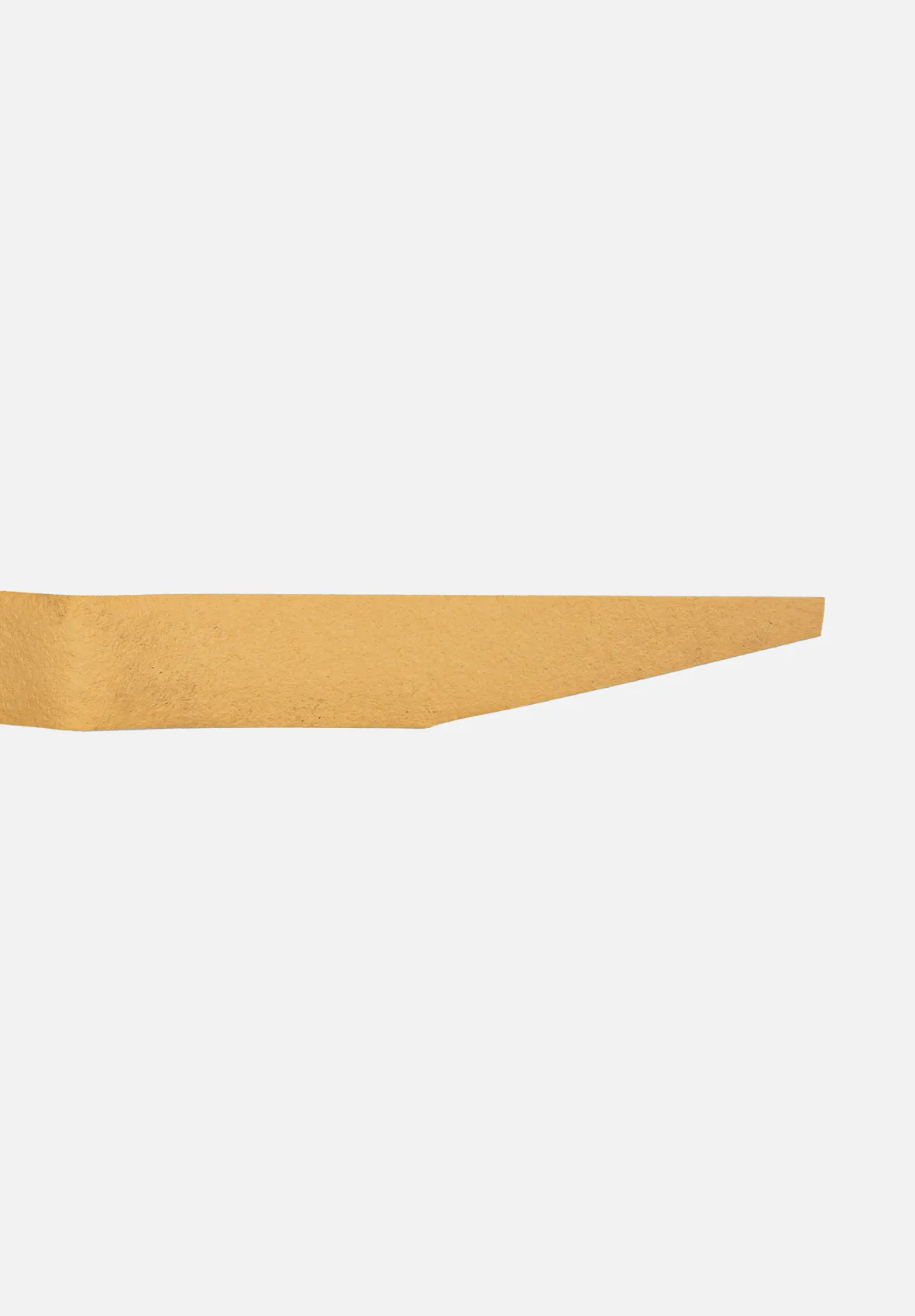 Gryphon Chamois Grip Classic