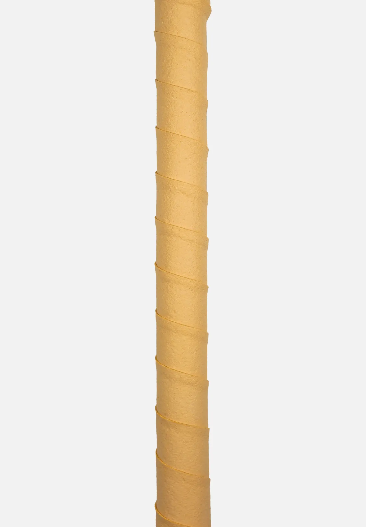 Gryphon Chamois Grip Classic