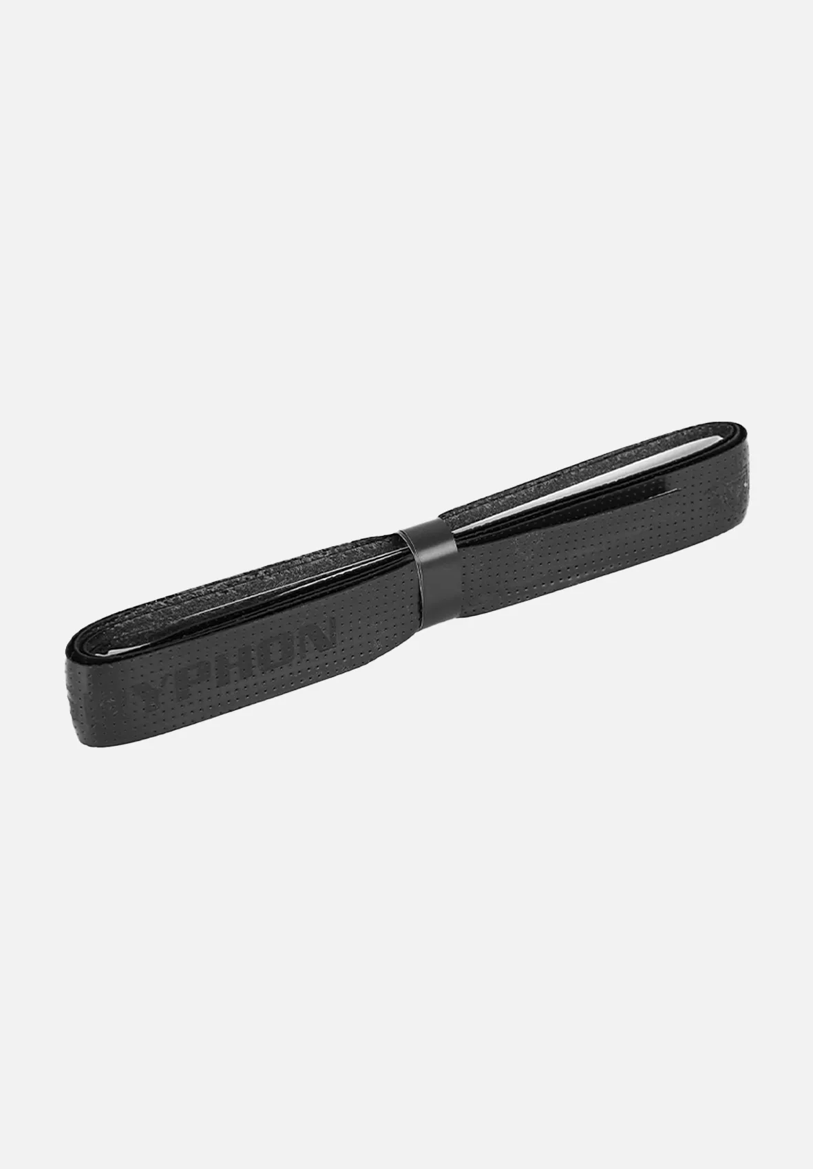Gryphon Cushion Grip
