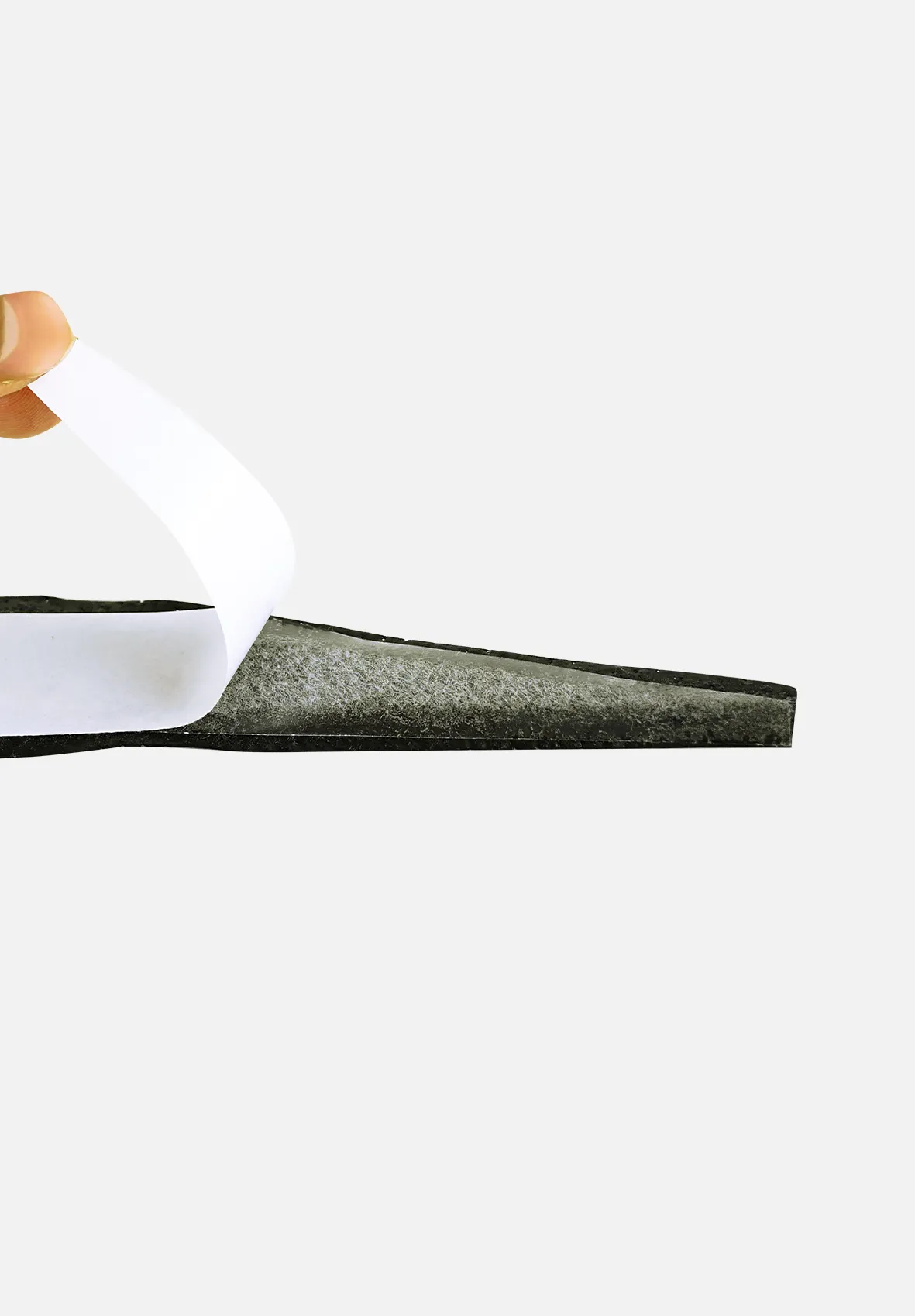 Gryphon Cushion Grip