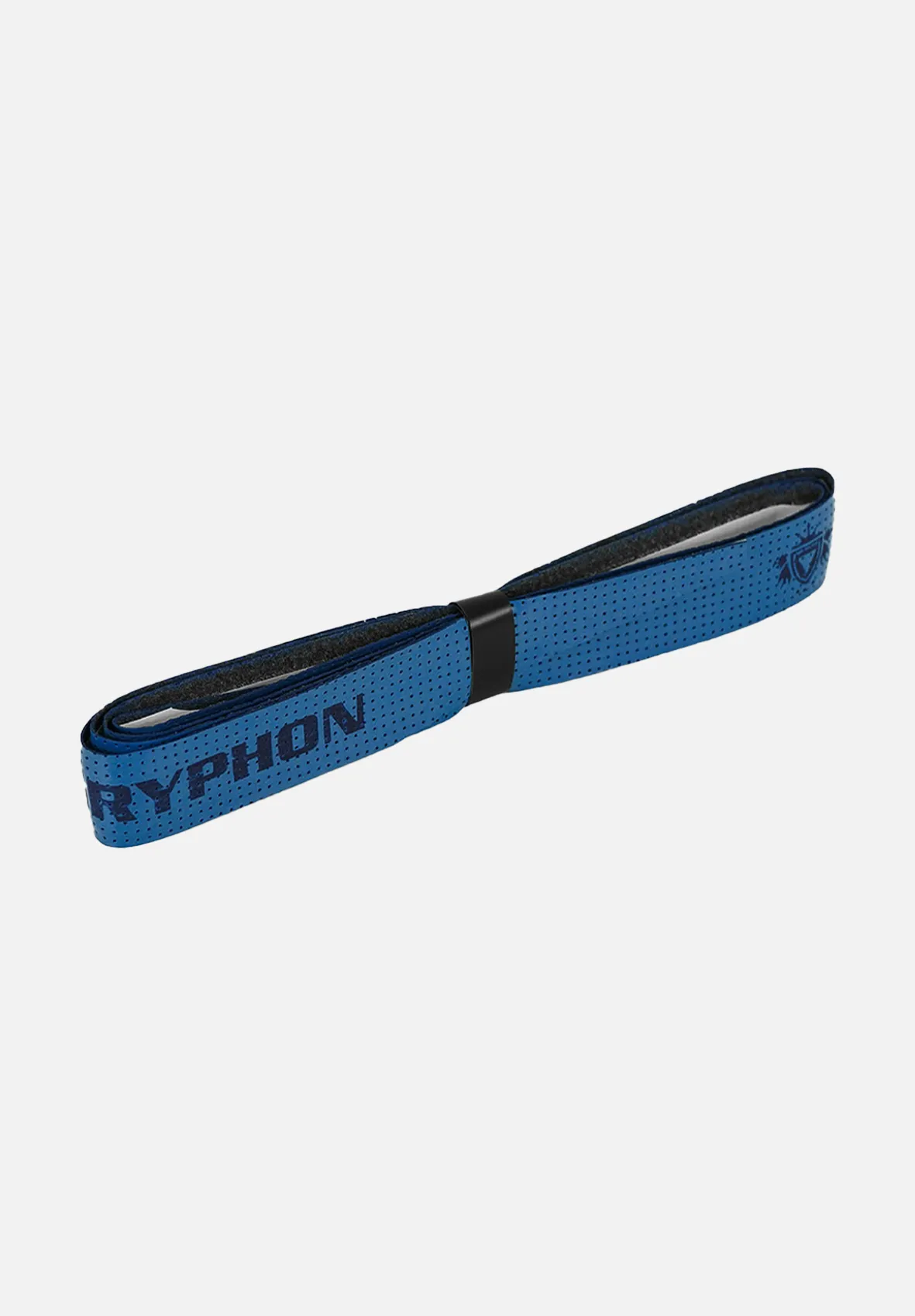 Gryphon Cushion Grip