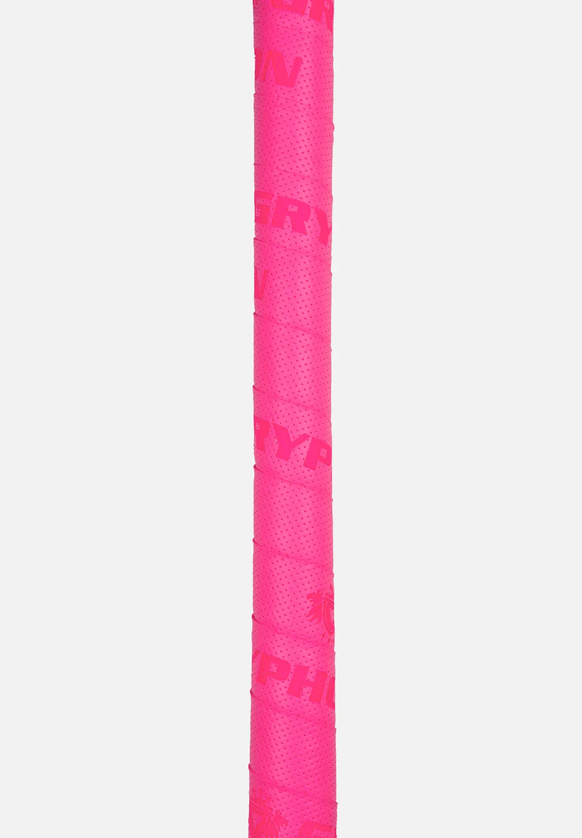 Gryphon Cushion Grip