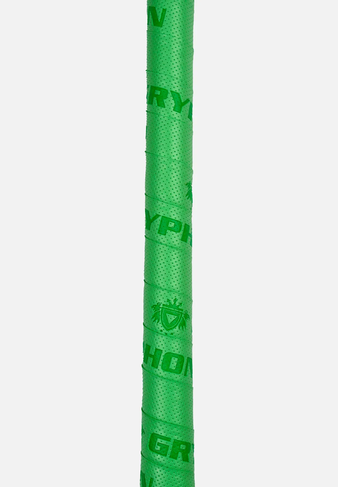 Gryphon Cushion Grip