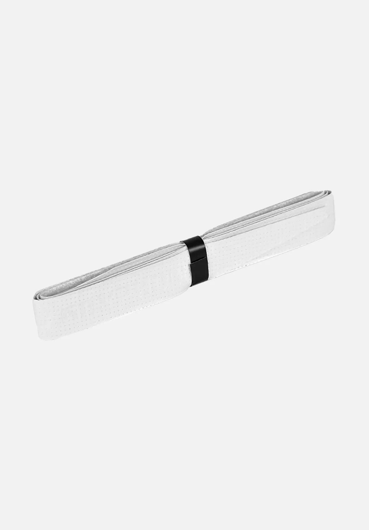 Gryphon Cushion Grip