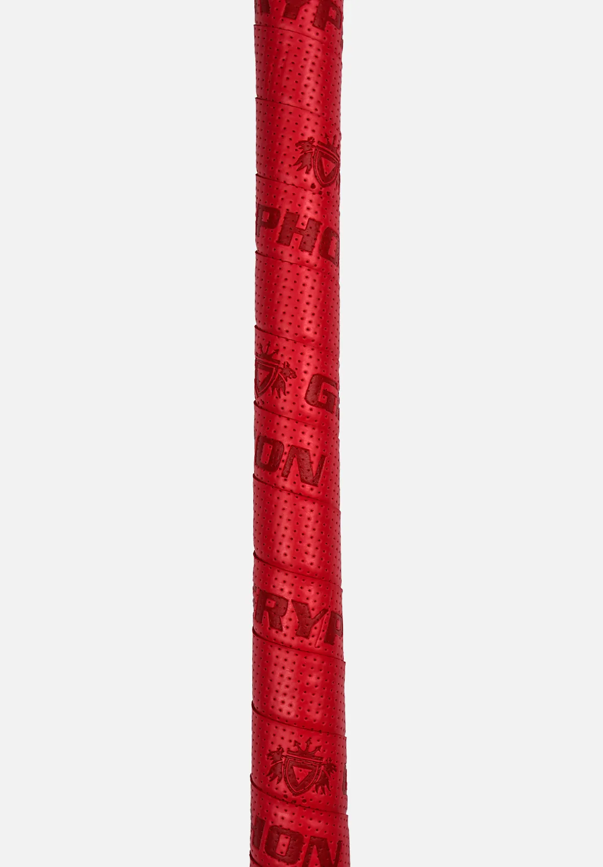 Gryphon Cushion Grip