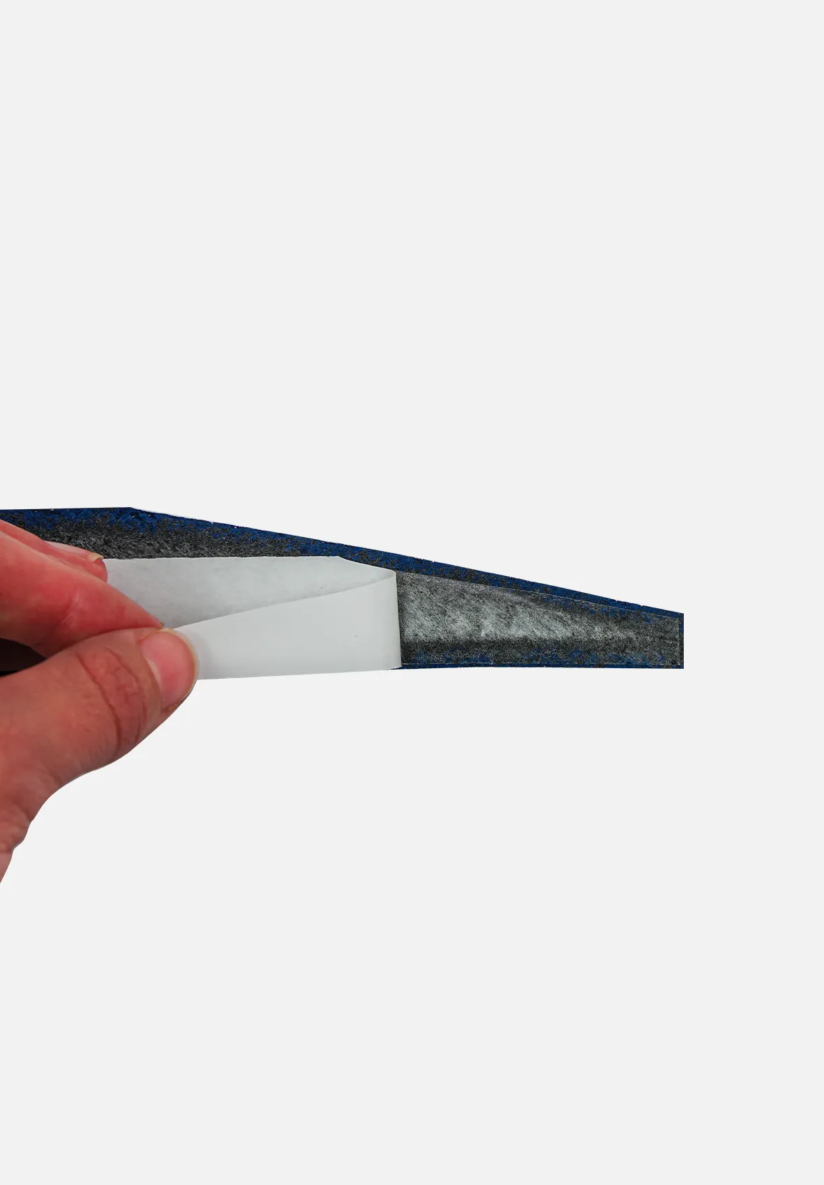 Gryphon Cushion Grip
