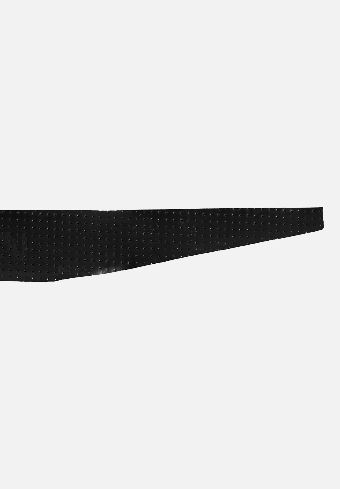 Gryphon Cushion Grip