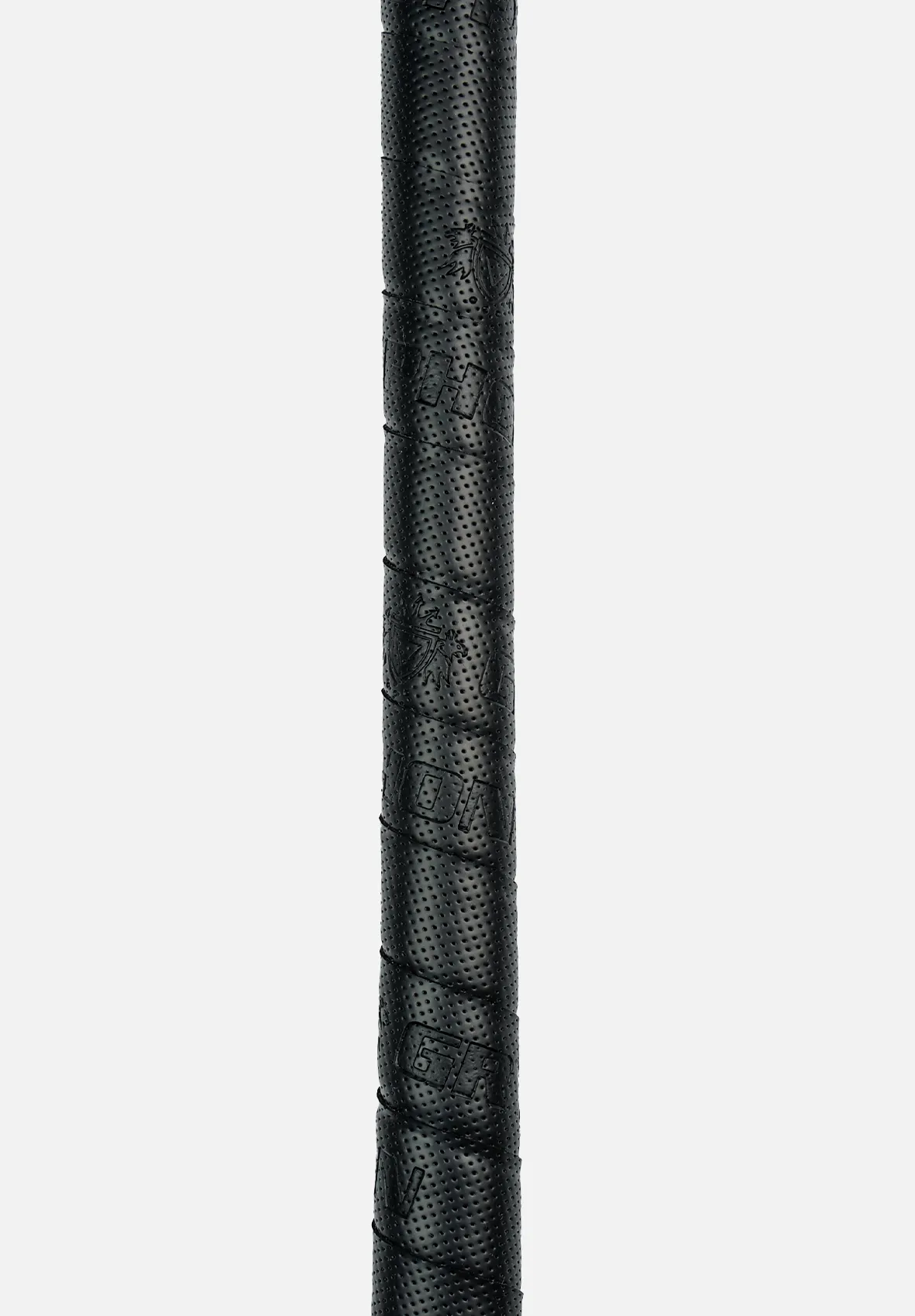 Gryphon Cushion Grip