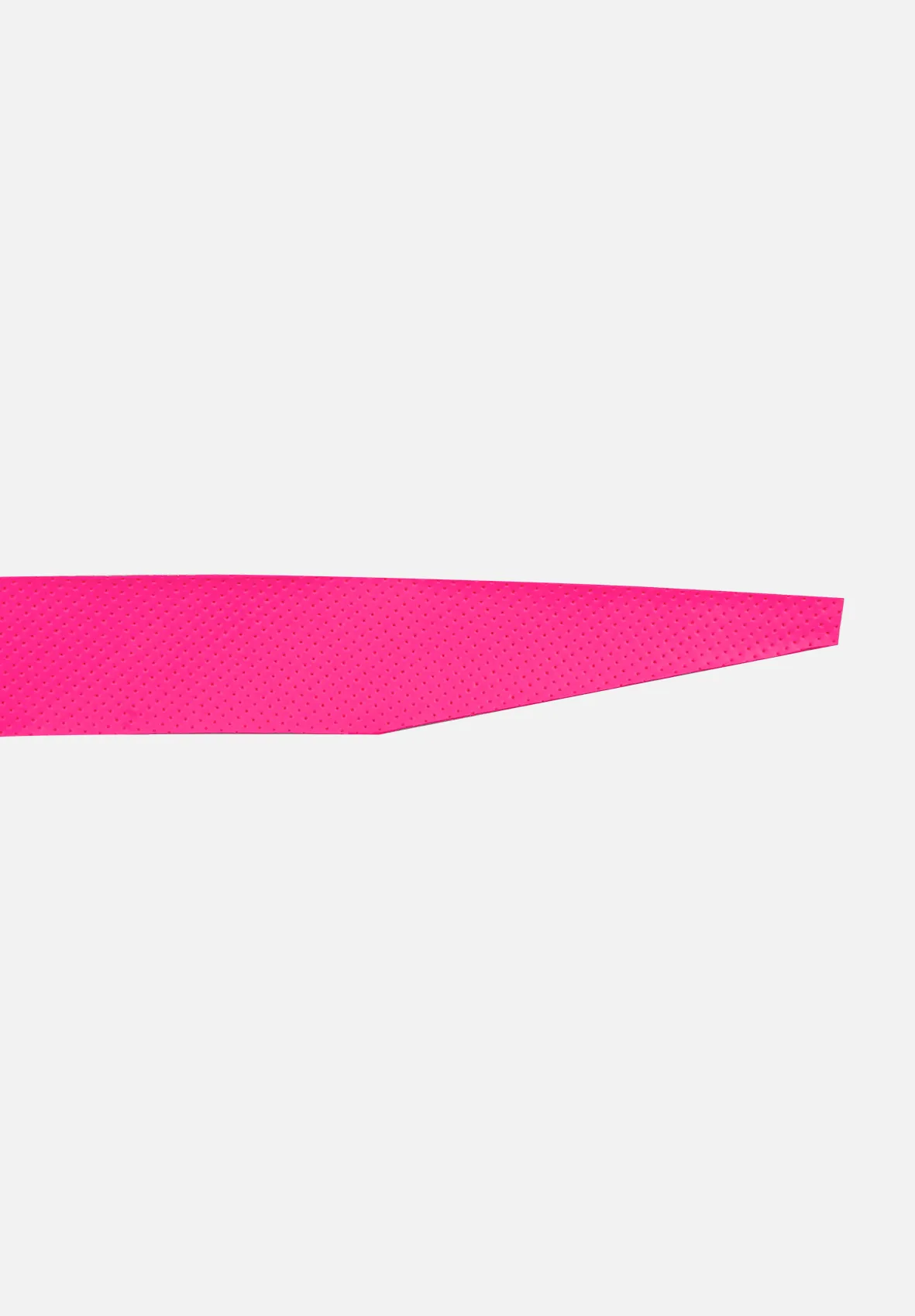 Gryphon Cushion Grip