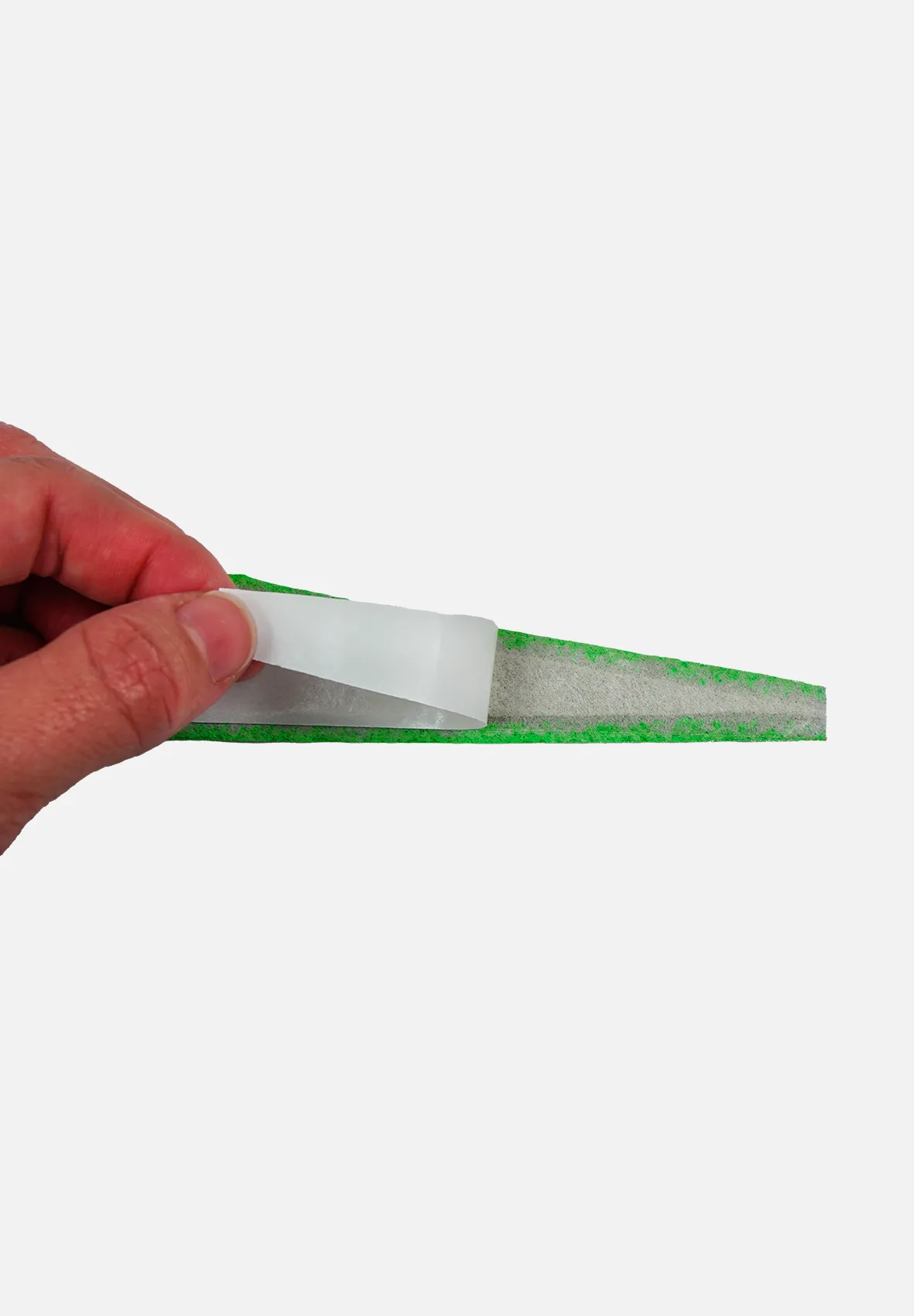 Gryphon Cushion Grip